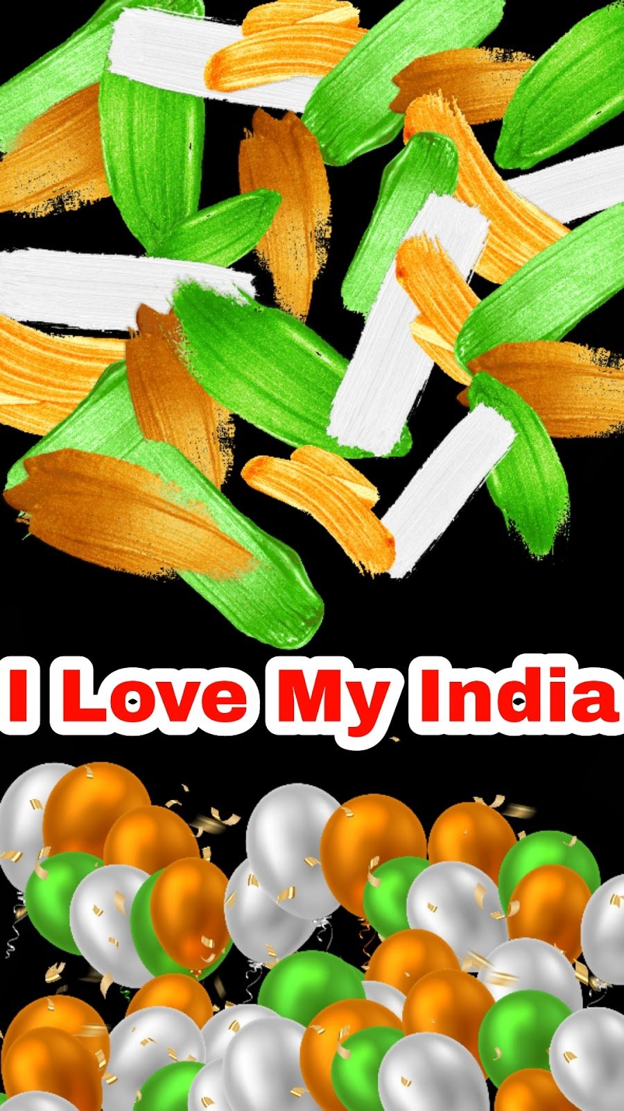 मोबाइल वॉलपेपर: अपने फोन को दें नई पहचान और अपने मूड को करें रिचार्ज | Mobile Wallpaper image 28