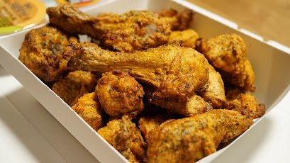 चिकन लेग पीस खाने के फायदे chicken-leg-piece-khane-ke-fayde