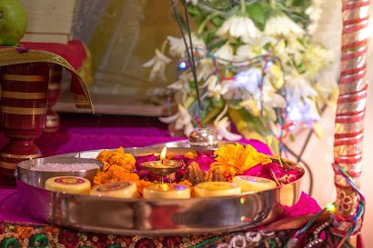हरछठ पूजा: महत्व, पूजा विधि, पौराणिक कथा और शुभ मुहूर्त | Hal Shashthi Vrat
