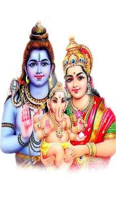 Hindu God Wallpaper: अपने डिजिटल स्पेस को दें दिव्य और सकारात्मक ऊर्जा का स्पर्श