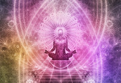 शरीर, साँस और आत्मा को शुध्द कैसे करें | How to purify body, breath and soul
