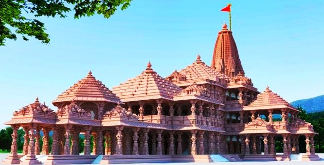 ayodhya-ram-mandir