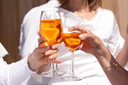 शराब का नशा उतारने के लिए क्या करें | What to do to get rid of alcohol