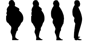 वजन कैसे कम करें | How to lose weight in hindi