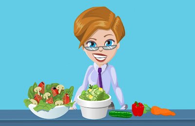 वजन कैसे कम करें | How to lose weight in hindi how-to-lose-weight-in-hindi