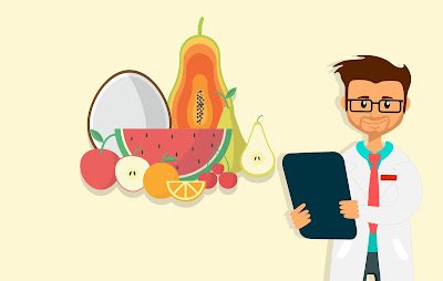 वजन कैसे कम करें | How to lose weight in hindi how-to-lose-weight-in-hindi