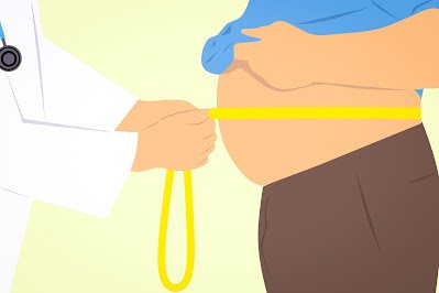 how-to-lose-weight-in-hindi how-to-lose-weight-in-hindi