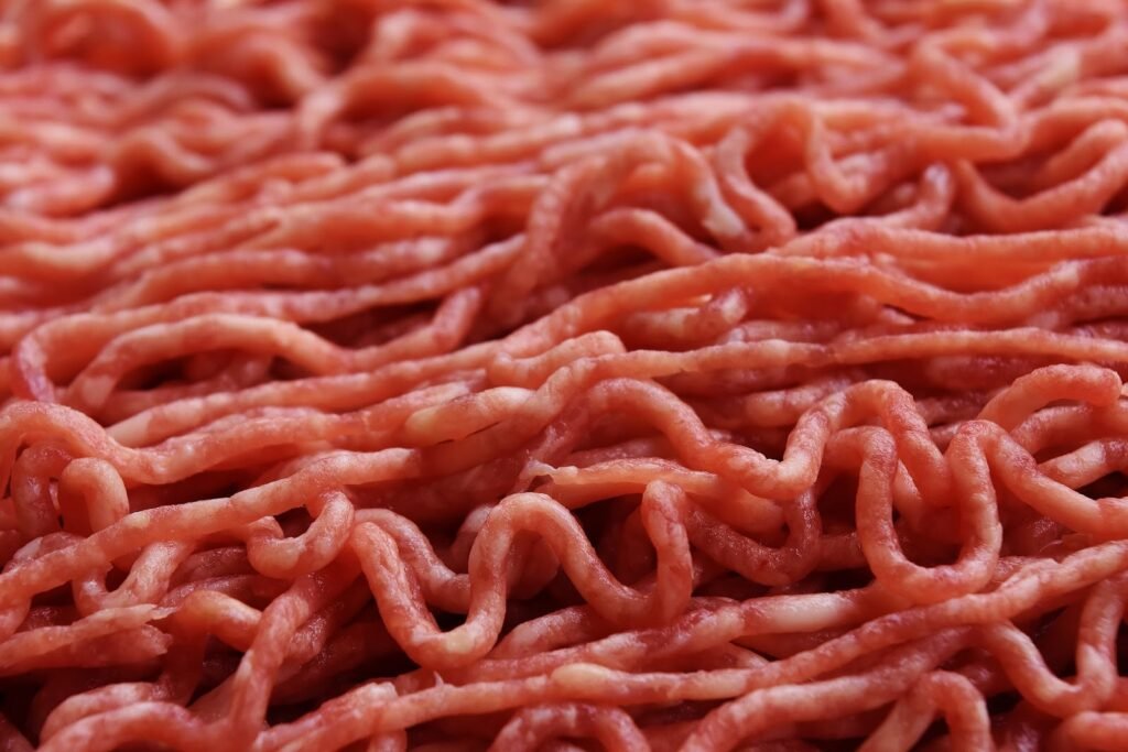 मुर्गे और बकरे की पचौनी खाने के 7 हैरान करने वाले फायदे | Chicken & Goat Intestine Benefits