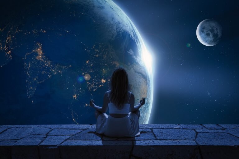 Are Horoscopes Accurate | Is Daily Rashifal True?