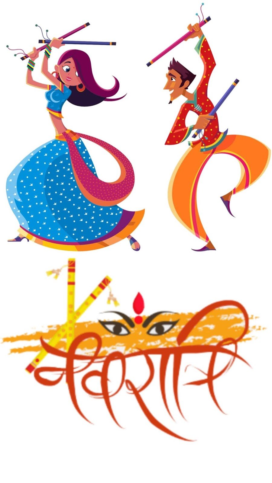 ‘माँ दुर्गा’ मोबाइल वॉलपेपर HD 2020 | New Maa Durga Wallpaper Mobile | Durga ji wallpapers | durga ji ki photo