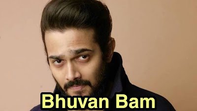 BB Ki Vines | भुवन बाम से जुड़ी 8 रोचक बातें !