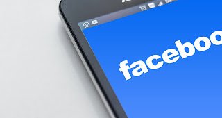 फेसबुक क्या है | Facebook kya hai