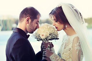 शादी की सही उम्र क्या है | shaadi ki Sahi umra kya hai hai