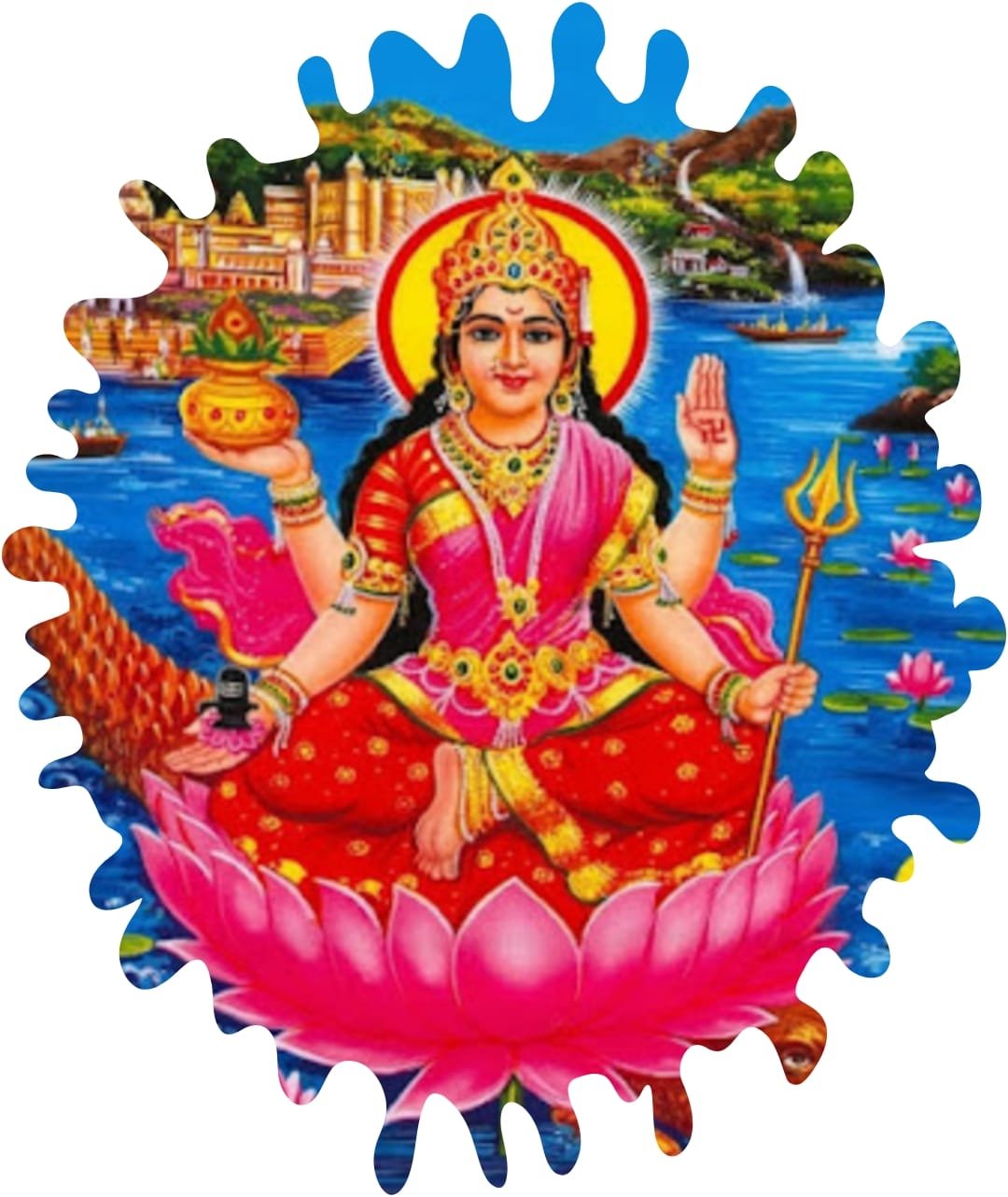 नर्मदा जी वॉलपेपर Narmada ji wallpaper photo image नर्मदा जी वॉलपेपर Narmada ji wallpaper photo image