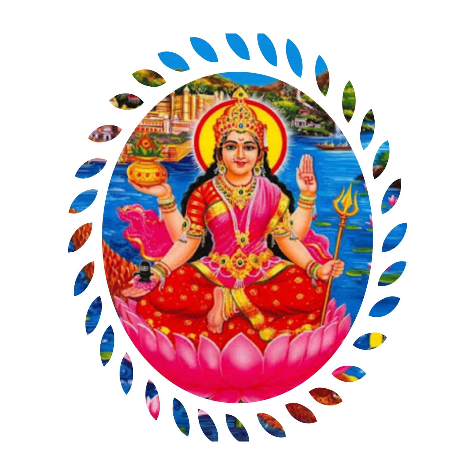 नर्मदा जी वॉलपेपर | Narmada ji wallpaper photo image नर्मदा जी वॉलपेपर | Narmada ji wallpaper photo image