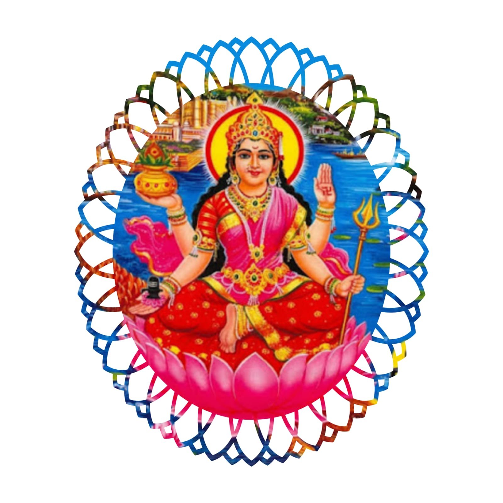 नर्मदा जी वॉलपेपर | Narmada ji wallpaper photo image नर्मदा जी वॉलपेपर | Narmada ji wallpaper photo image