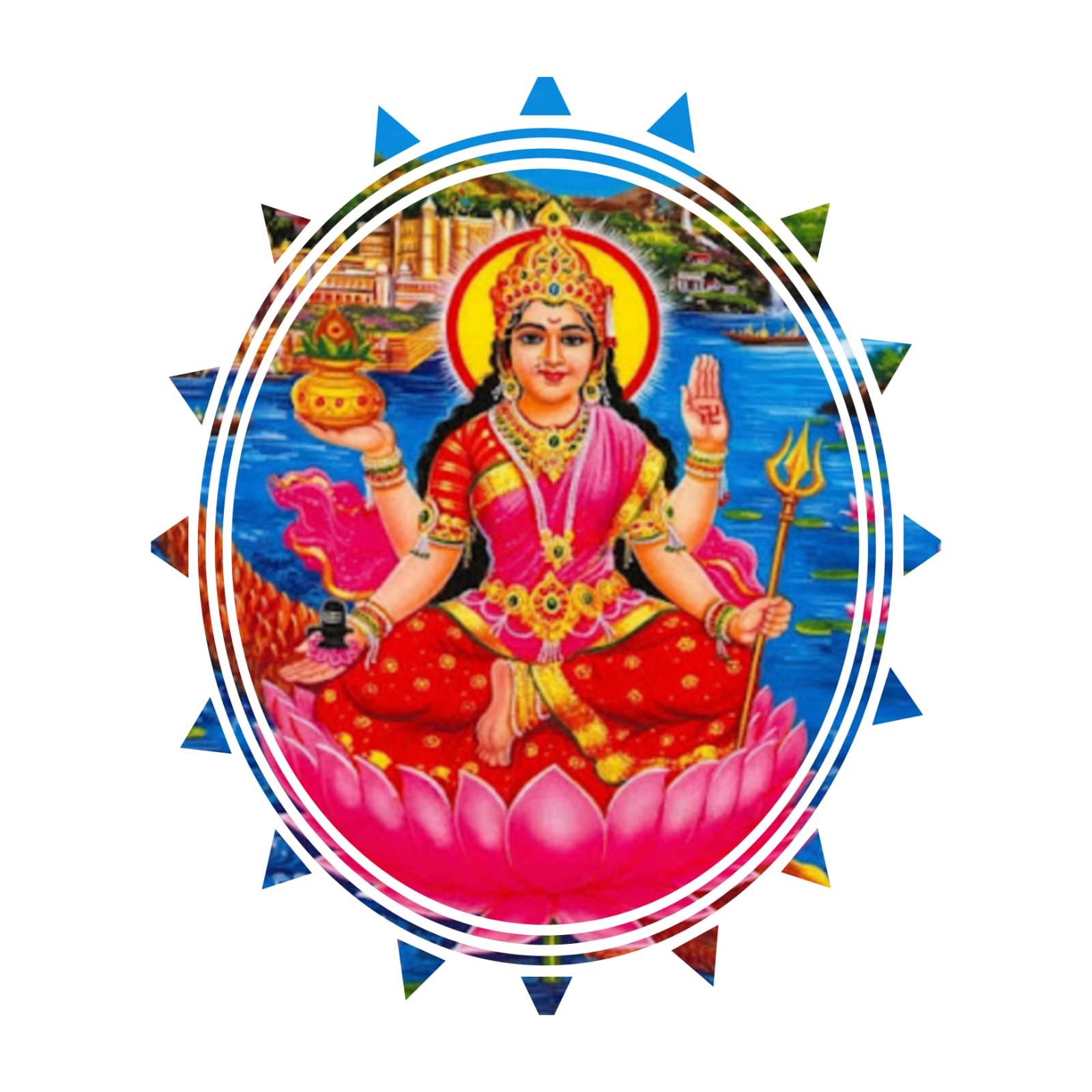 नर्मदा जी वॉलपेपर | Narmada ji wallpaper photo image नर्मदा जी वॉलपेपर | Narmada ji wallpaper photo image