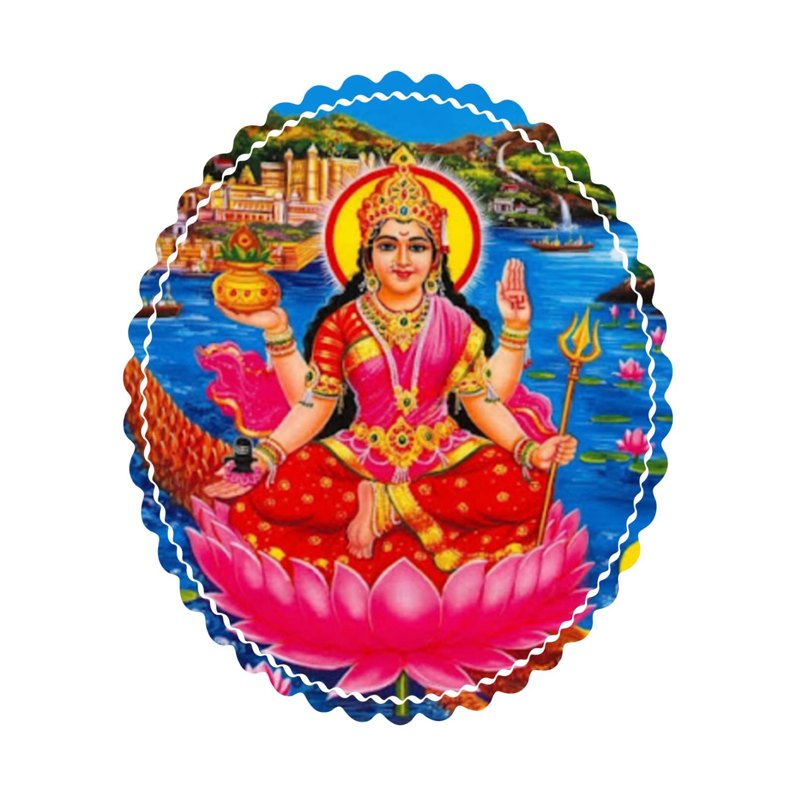 नर्मदा जी वॉलपेपर | Narmada ji wallpaper photo image नर्मदा जी वॉलपेपर | Narmada ji wallpaper photo image
