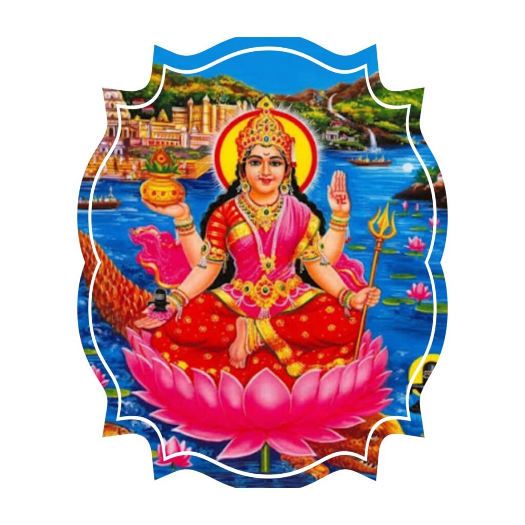 नर्मदा जी वॉलपेपर | Narmada ji wallpaper Photo images