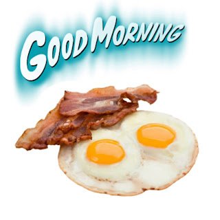 good-morning-photo-download