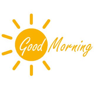 good-morning-photo-download