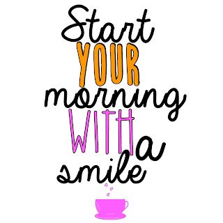 good-morning-photo-download