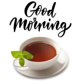 good-morning-photo-download