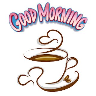 good-morning-photo-download