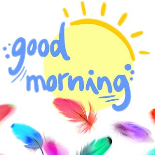 good-morning-photo-download