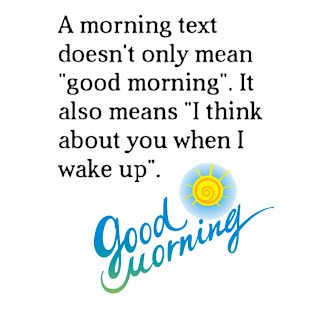 good-morning-photo-download
