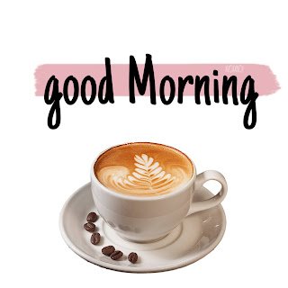 गुड मॉर्निंग फोटो डाउनलोड Good morning photo download
