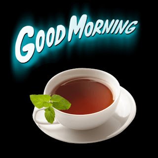 good-morning-photo-download