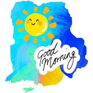 good-morning-photo-download