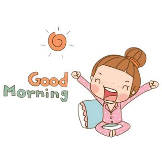good-morning-photo-download