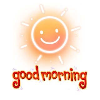 good-morning-photo-download