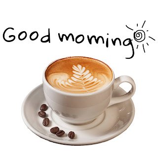 good-morning-photo-download