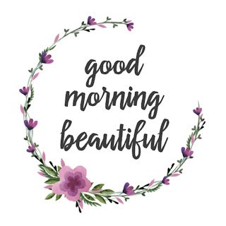 good-morning-photo-download