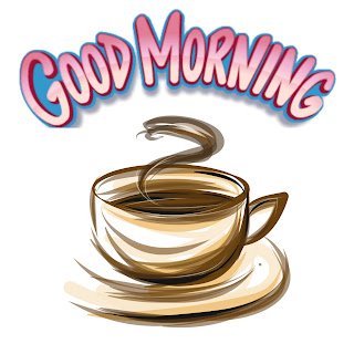 good-morning-photo-download