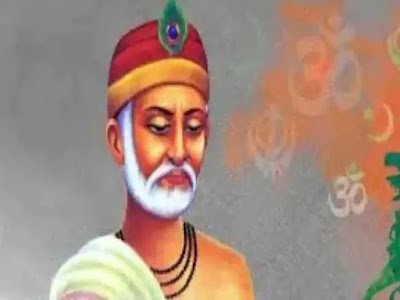 ‘कामयाब जीवन’ के लिए कबीर के 7 दोहे | Kabir ke dohe