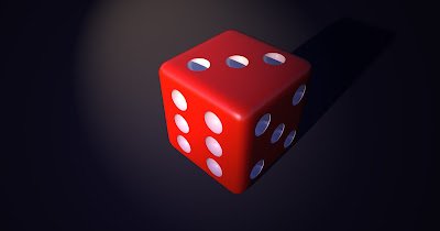 आपकी किस्मत’ बदल देंगे ये 4 तरीके | Kismat badalne ka tarika