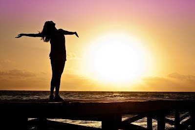 सफलता का मंत्र : यज्ञ आहुति मांगता है safalta ka mantra