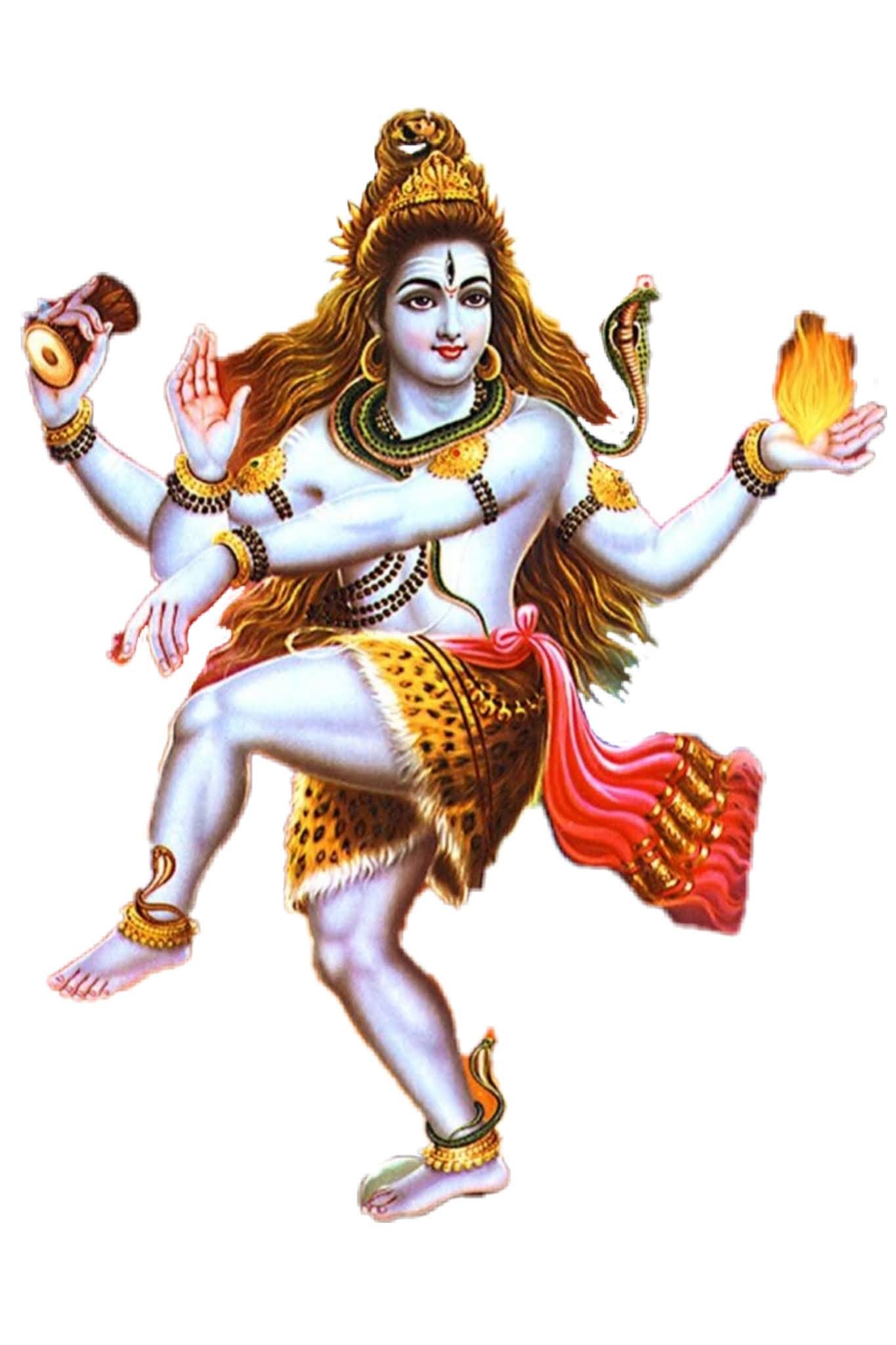 natraaj shankar ji Mahashivratri mobile wallpaper