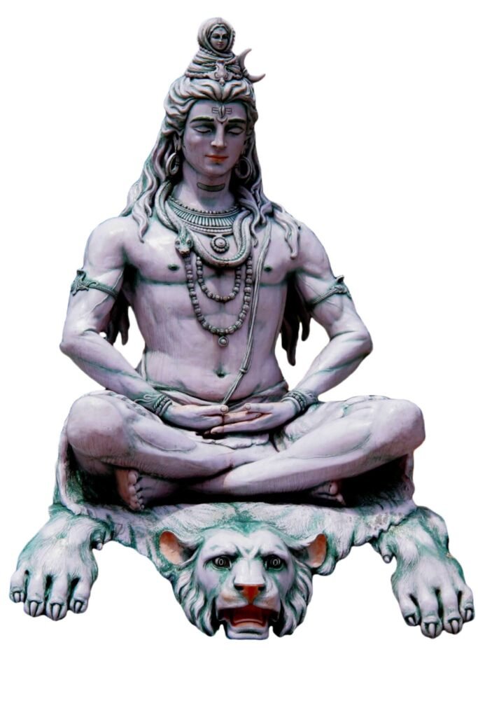 भगवान शिव शंकर महाशिवरात्रि मोबाइल वॉलपेपर और शुभकामना संदेश shankar ji Mahashivratri mobile wallpaper