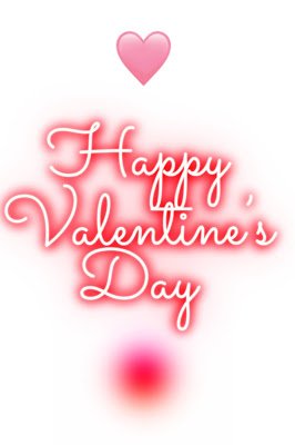 वेलेंटाइन डे लव मोबाइल वॉलपेपर: अपने प्यार को दें डिजिटल स्पर्श | Valentine Day Love Mobile Wallpaper
