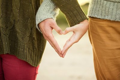 वैलेंटाइन वीक लिस्ट | Valentine day Week List