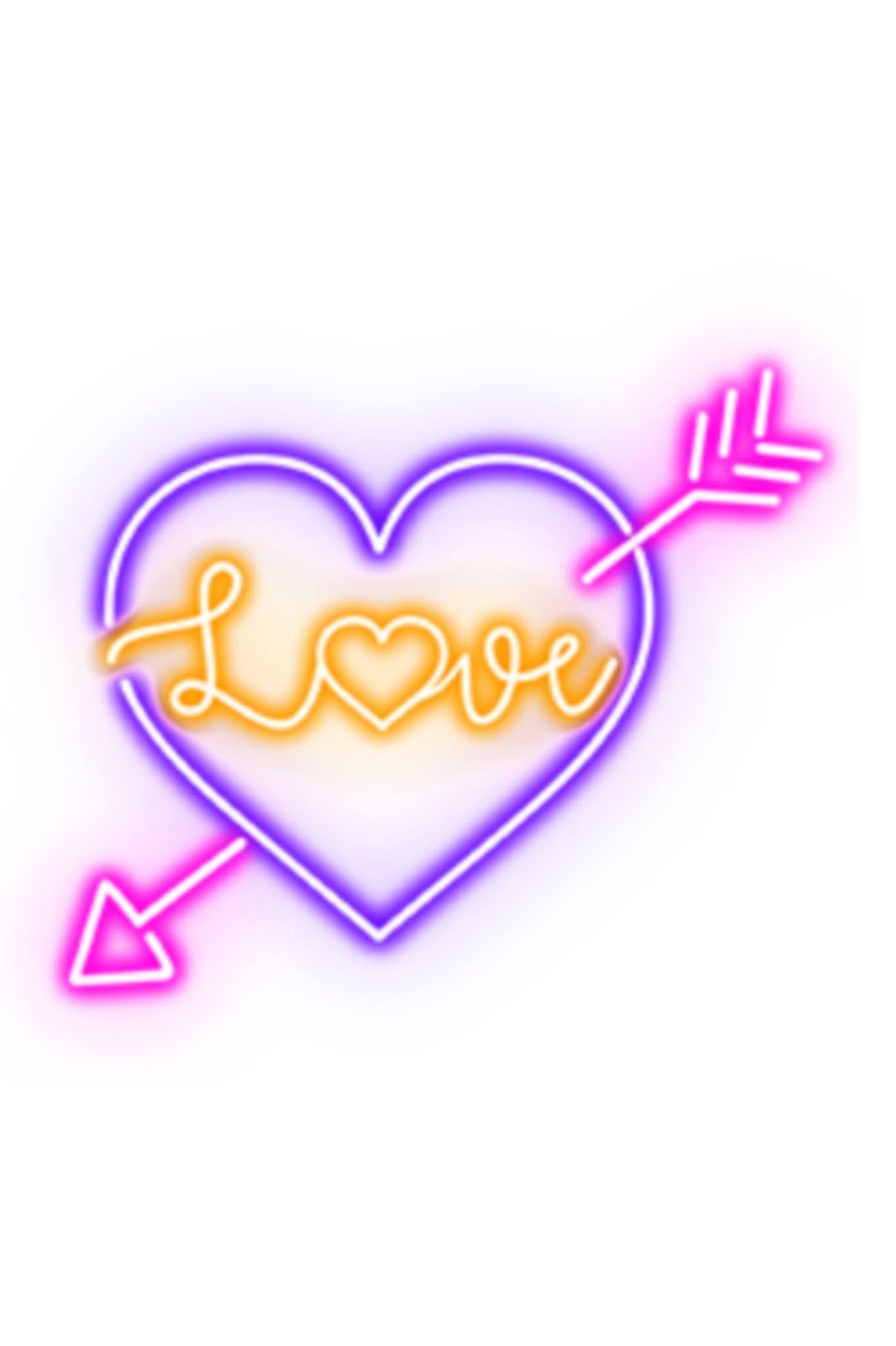 valentine-day-love-mobile-wallpaper