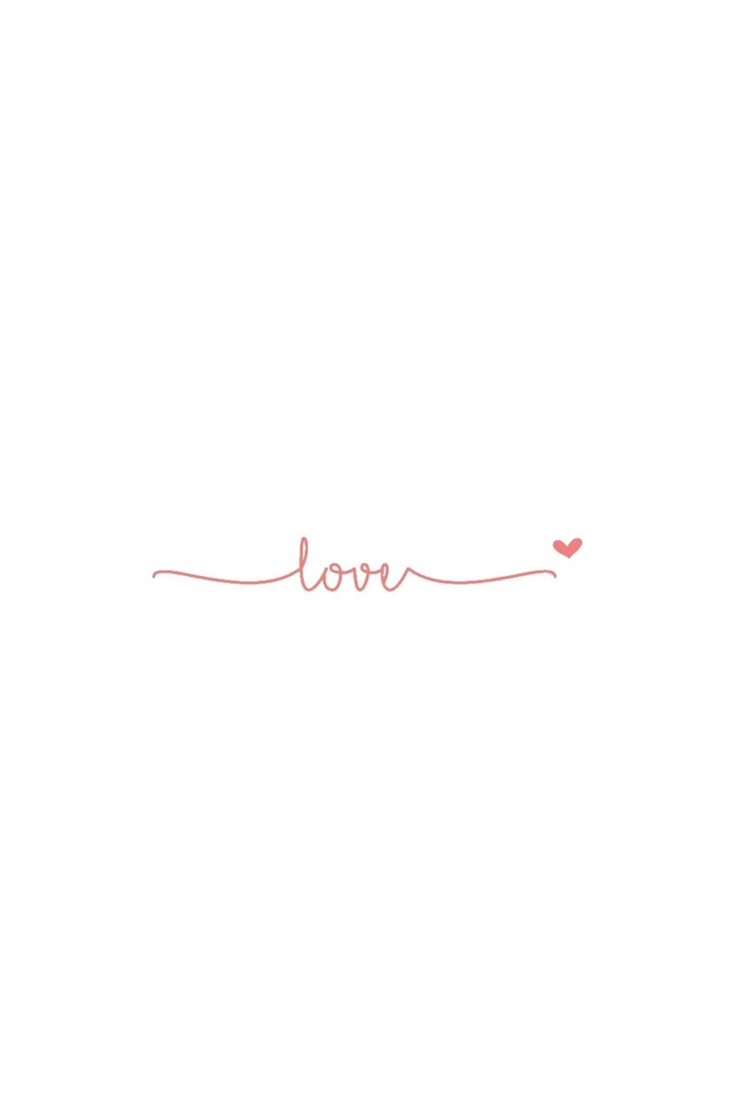 valentine-day-love-mobile-wallpaper