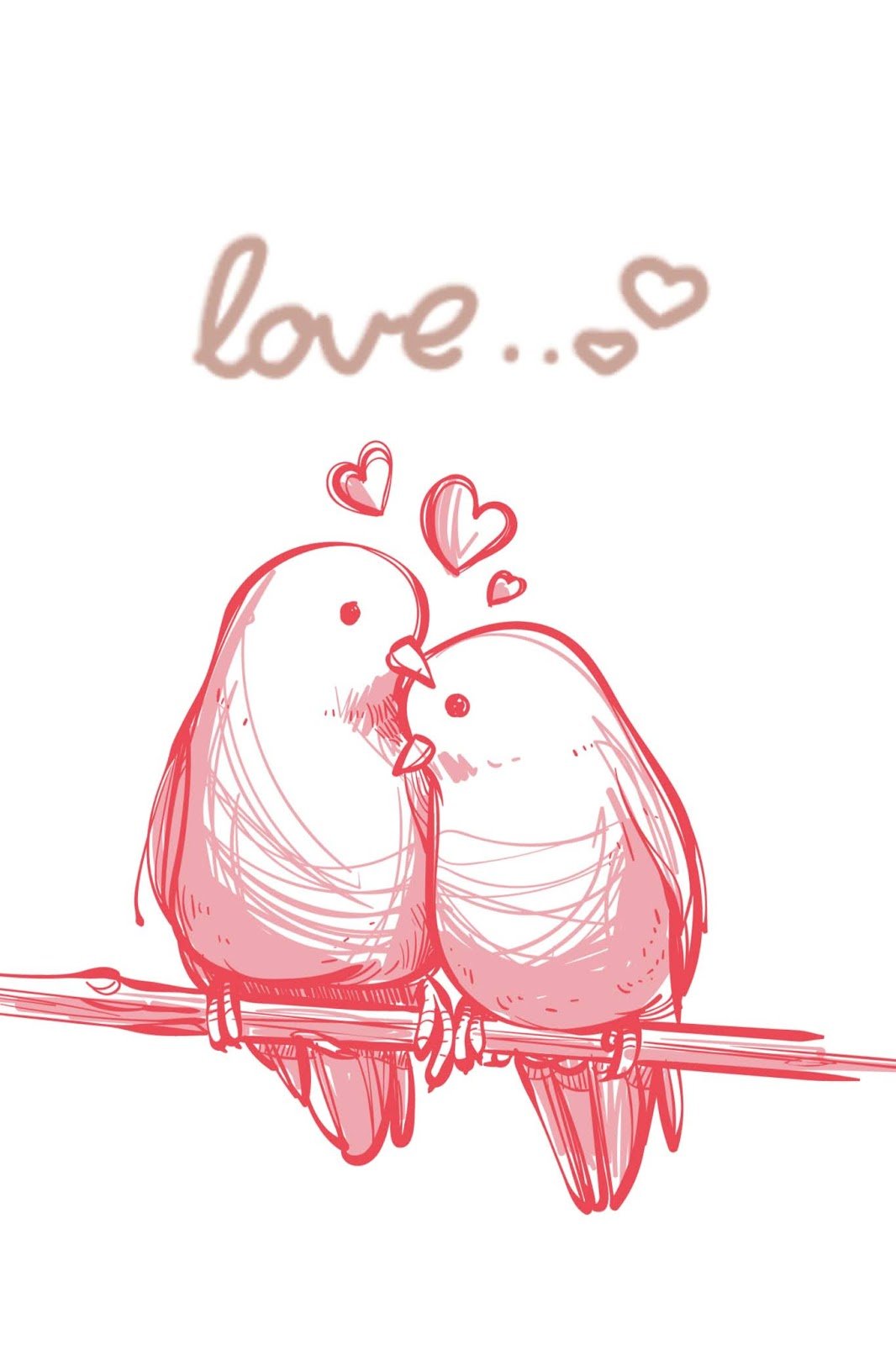 valentine-day-love-mobile-wallpaper