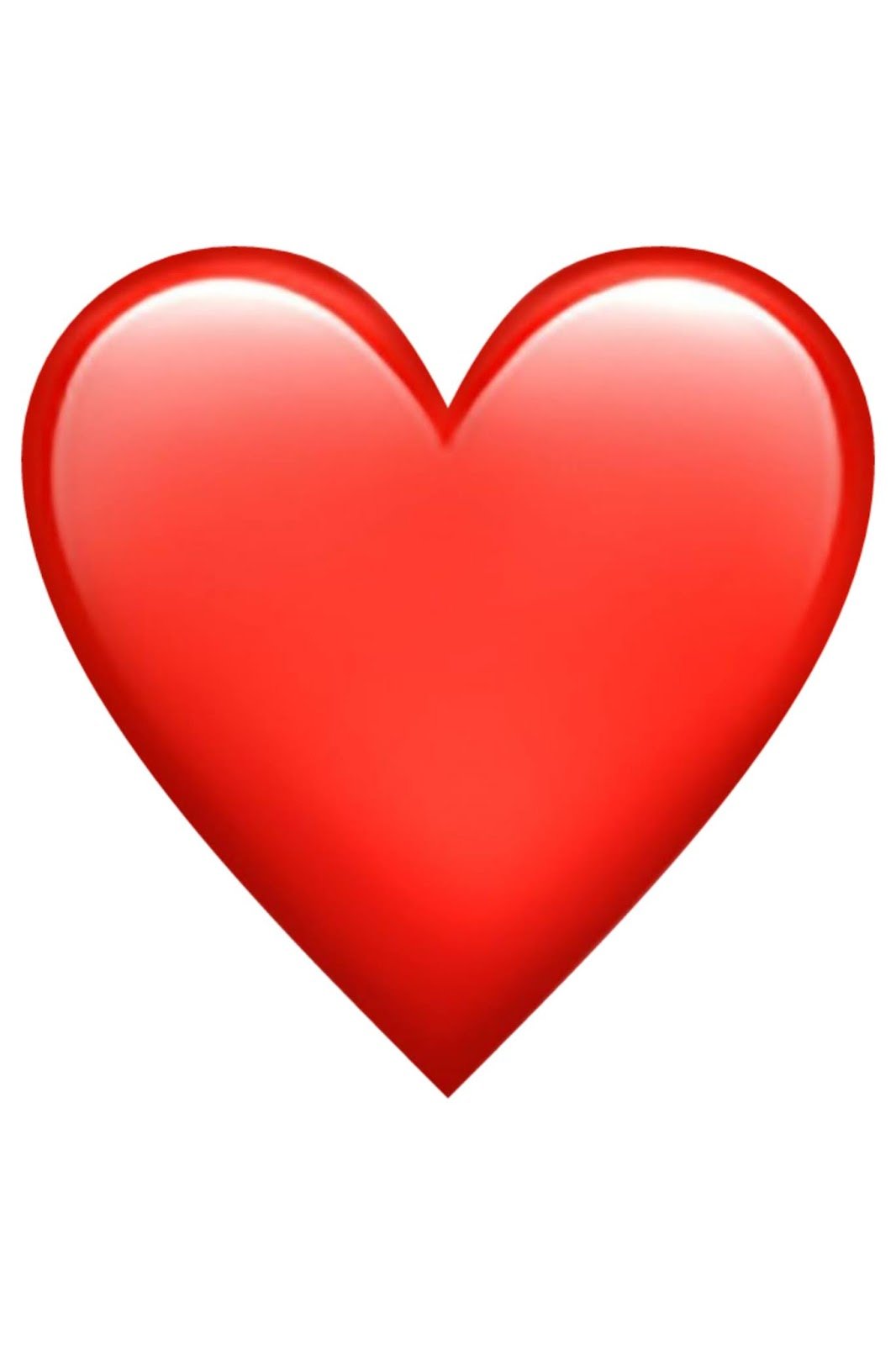 valentine-day-love-mobile-wallpaper