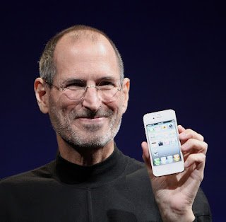 स्टीव जॉब्स के बारे में रोचक तथ्य | Steve Jobs